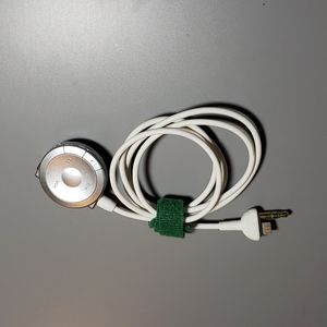 PSP Remote & Headphone Extension